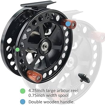 Amazon | Maxcatch センターピン フローティングフィッシング